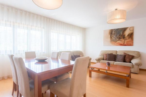 Apartamento T3 Foz Sul